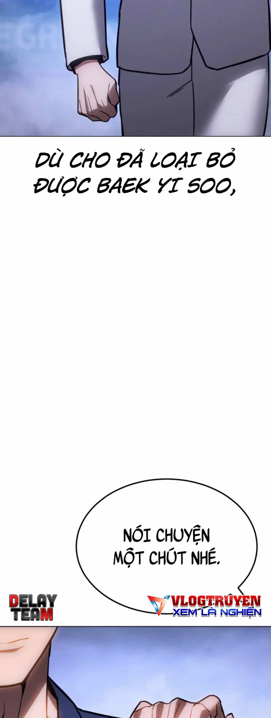 Đặc Vụ Thế Thân Nettruyen ZZZ Chương 10 Page 222