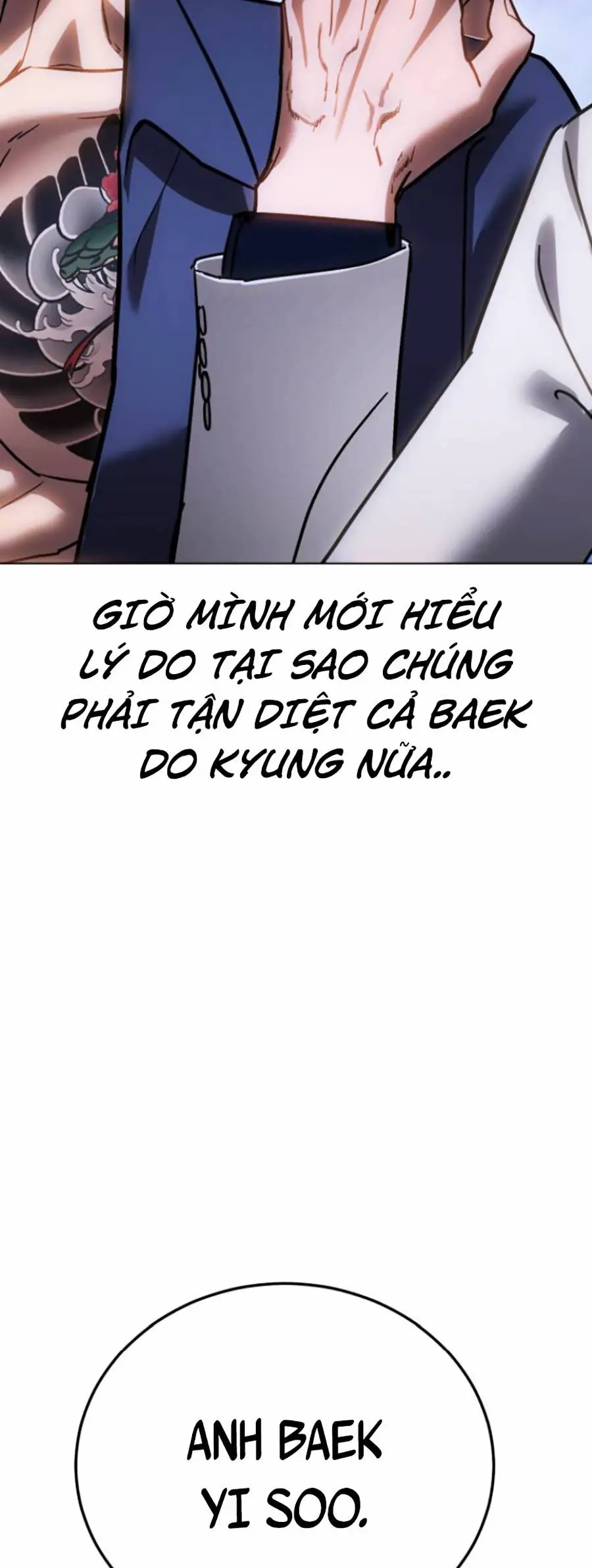 Đặc Vụ Thế Thân Nettruyen ZZZ Chương 10 Page 223