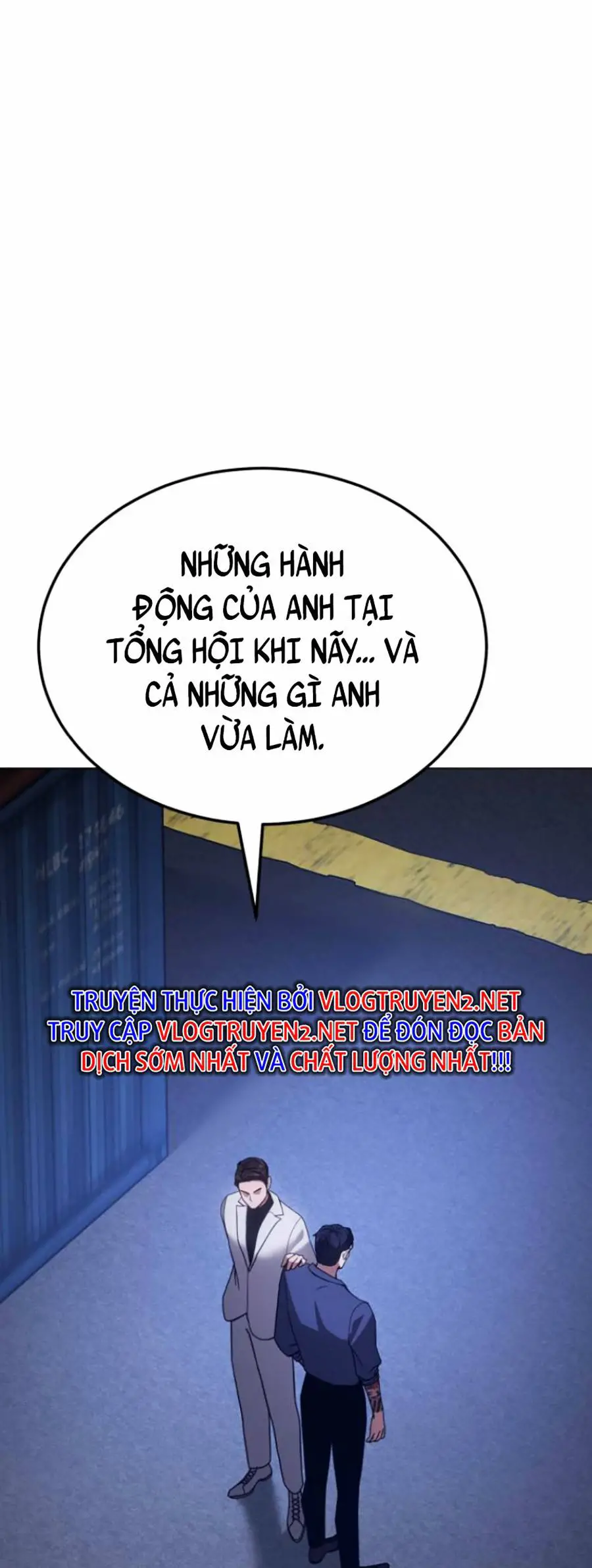 Đặc Vụ Thế Thân Nettruyen ZZZ Chương 10 Page 225