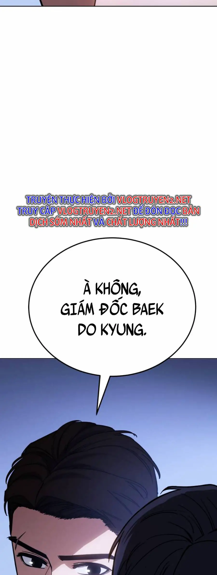 Đặc Vụ Thế Thân Nettruyen ZZZ Chương 10 Page 230