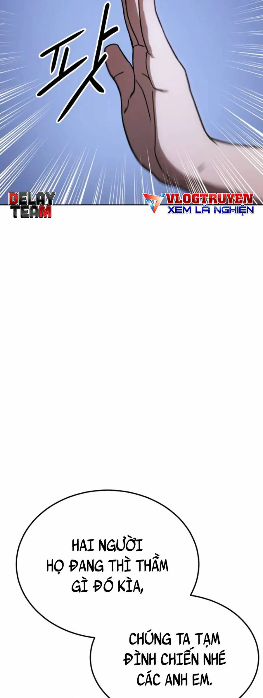 Đặc Vụ Thế Thân Nettruyen ZZZ Chương 10 Page 233