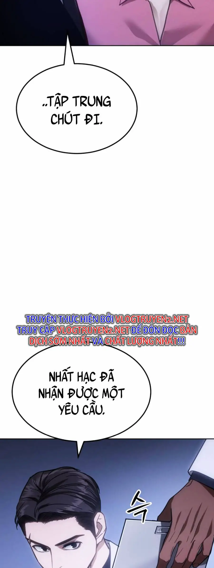 Đặc Vụ Thế Thân Nettruyen ZZZ Chương 10 Page 246
