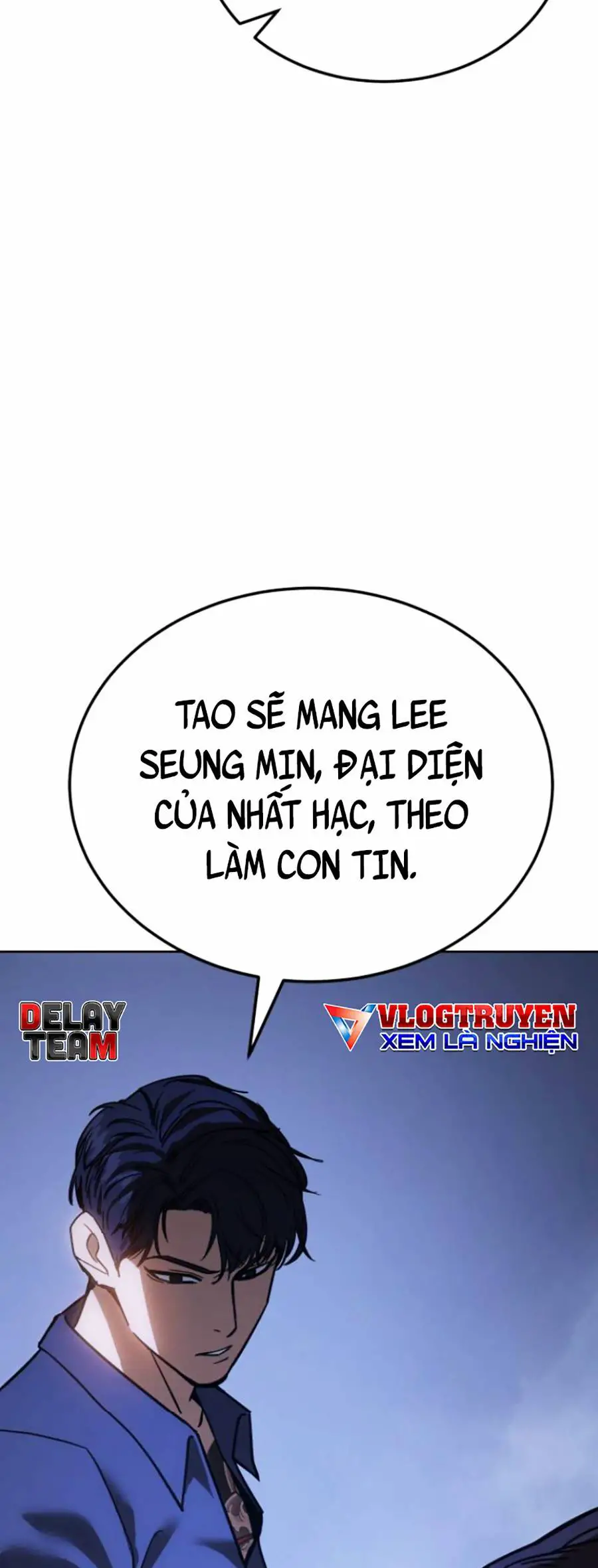 Đặc Vụ Thế Thân Nettruyen ZZZ Chương 10 Page 279