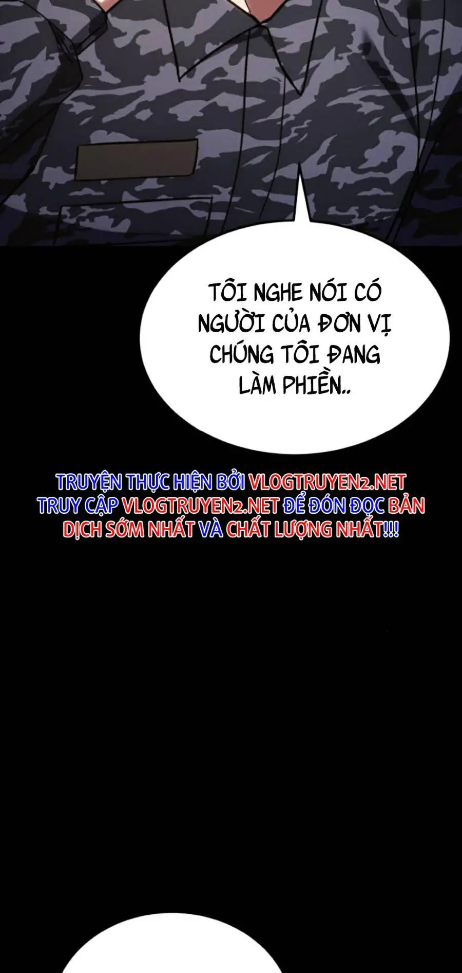 Đặc Vụ Thế Thân Nettruyen ZZZ Chương 10 Page 315