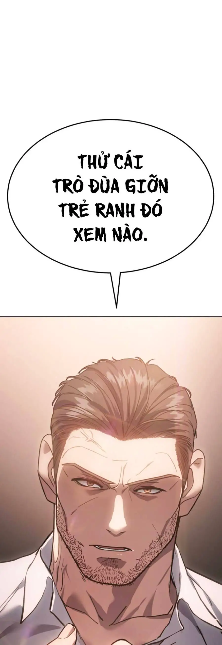 Đặc Vụ Thế Thân Nettruyen ZZZ Chương 10 Page 413