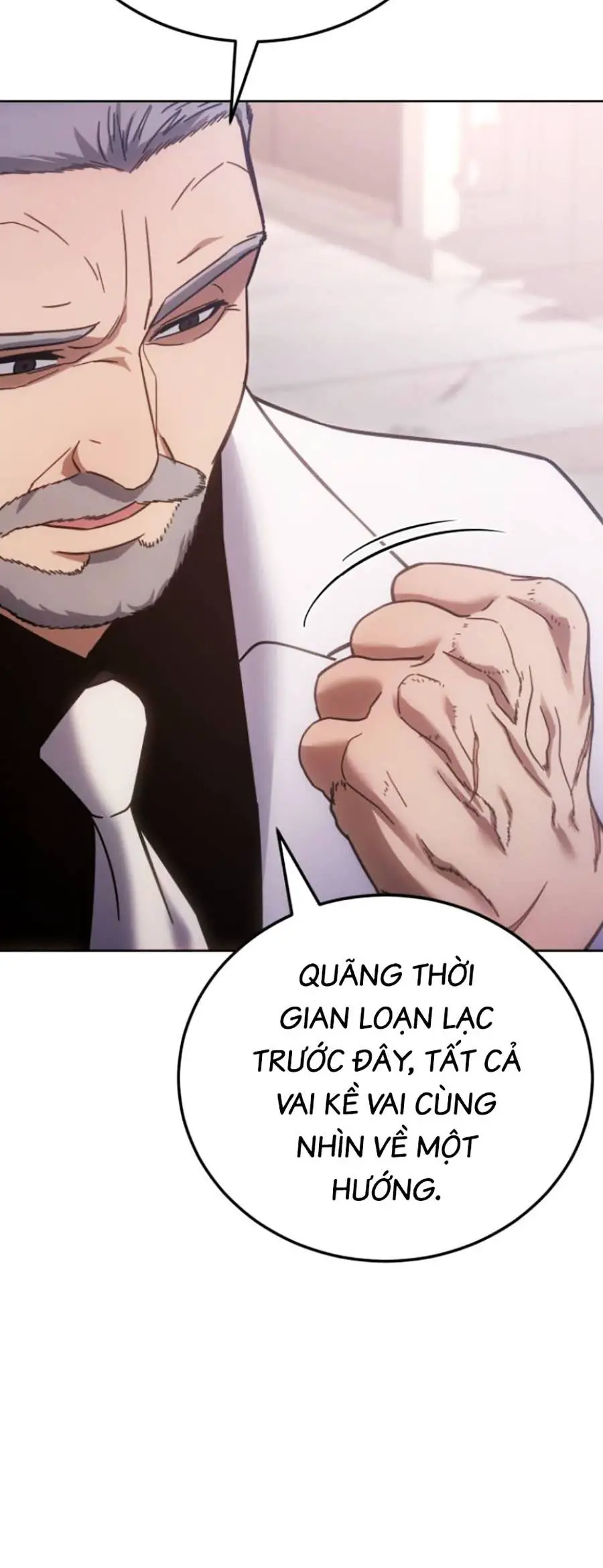 Đặc Vụ Thế Thân Nettruyen ZZZ Chương 10 Page 428