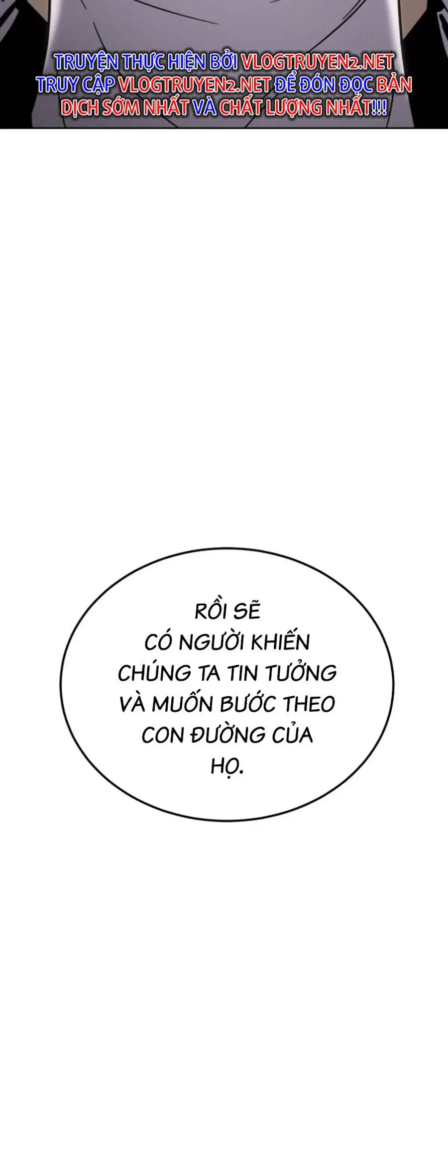 Đặc Vụ Thế Thân Nettruyen ZZZ Chương 10 Page 430