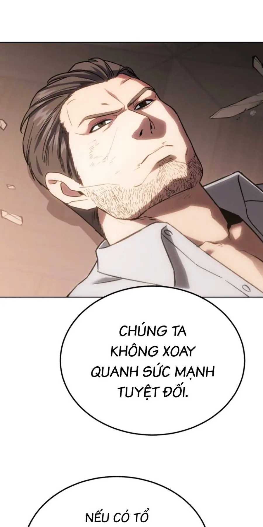 Đặc Vụ Thế Thân Nettruyen ZZZ Chương 10 Page 436