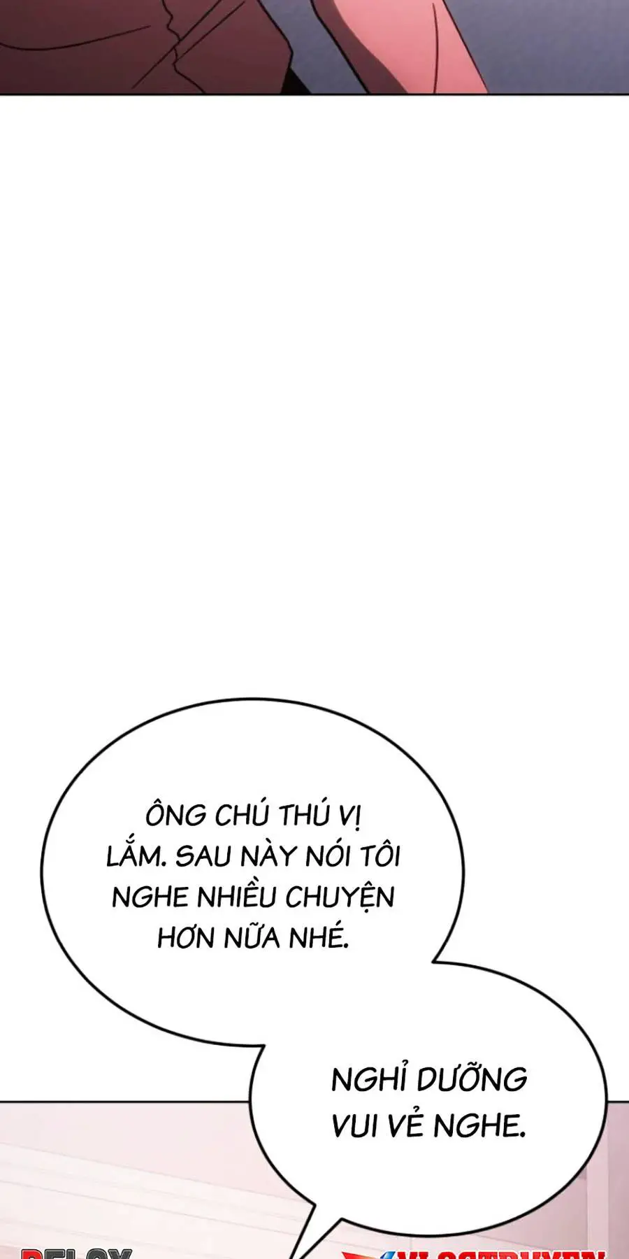 Đặc Vụ Thế Thân Nettruyen ZZZ Chương 10 Page 439