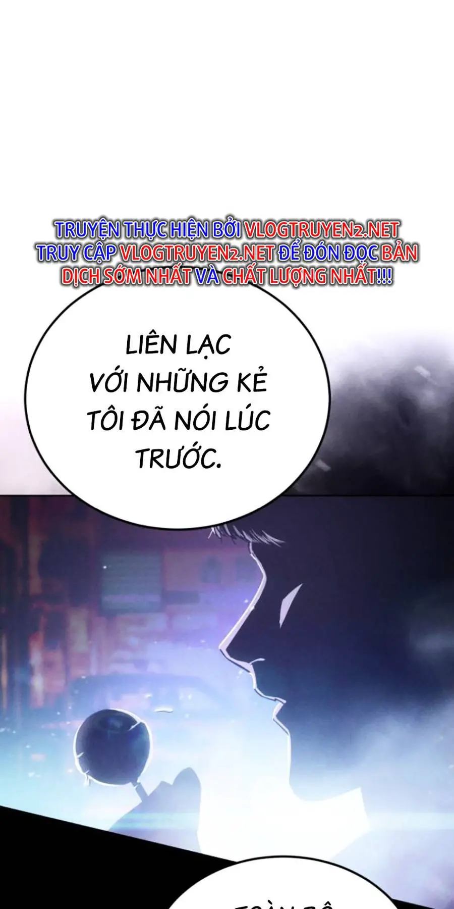 Đặc Vụ Thế Thân Nettruyen ZZZ Chương 10 Page 449
