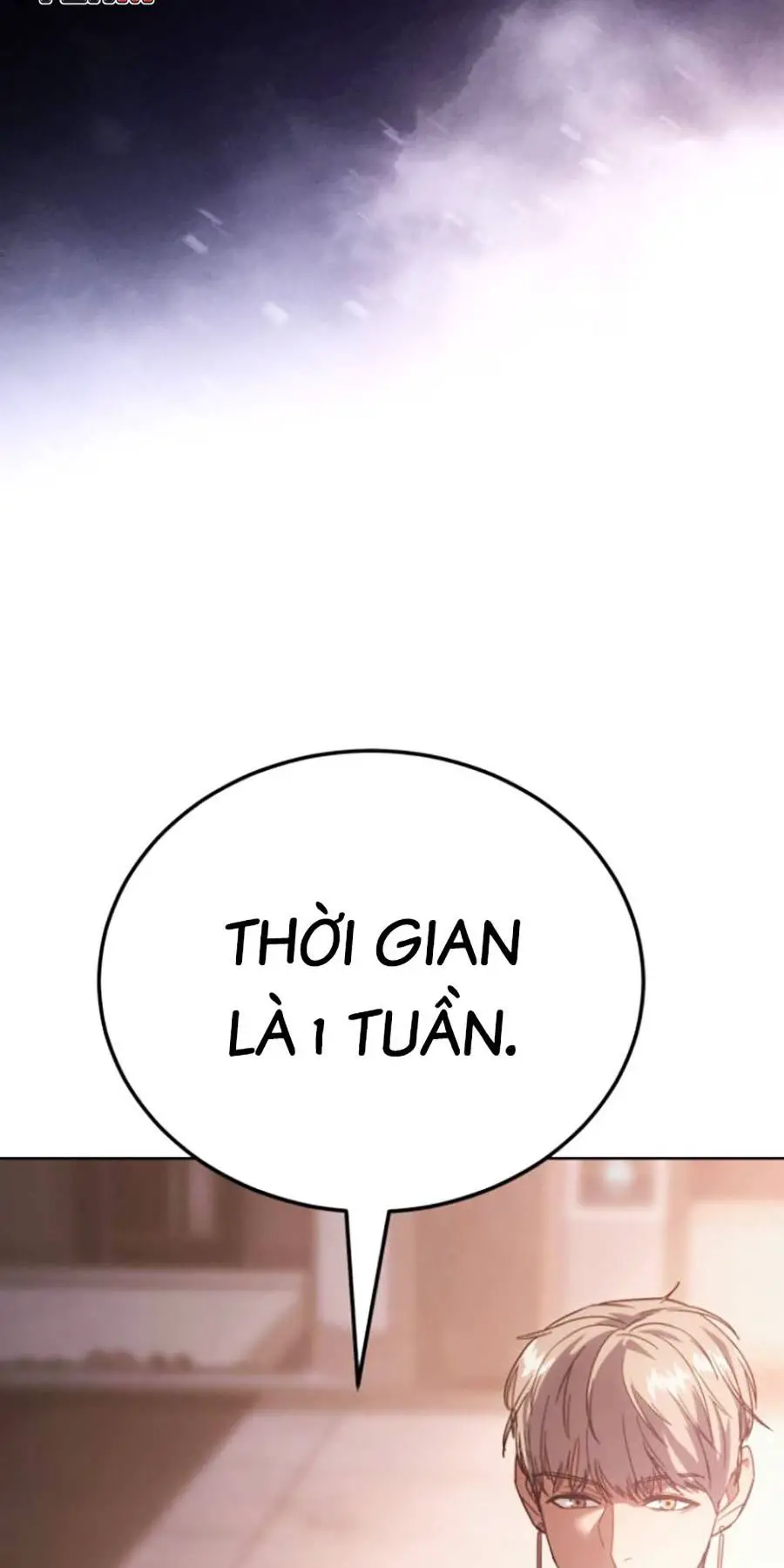 Đặc Vụ Thế Thân Nettruyen ZZZ Chương 10 Page 452