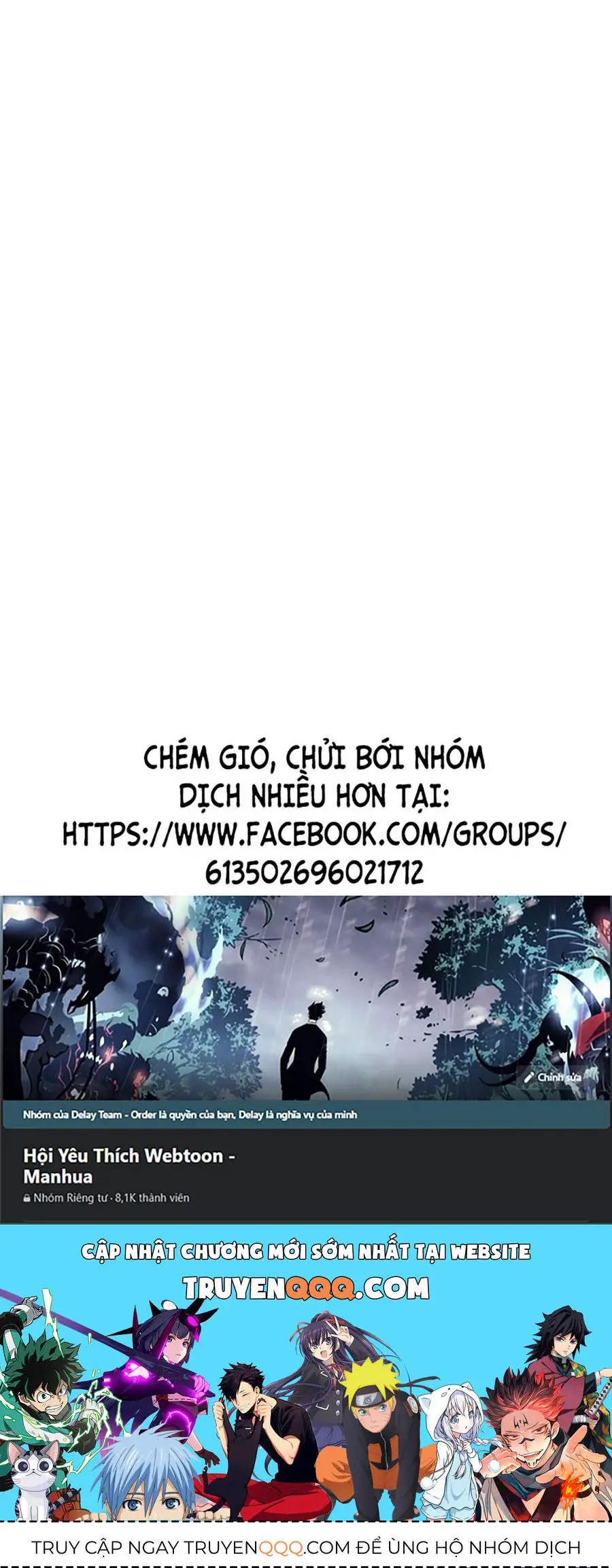 Đặc Vụ Thế Thân Nettruyen ZZZ Chương 10 Page 455
