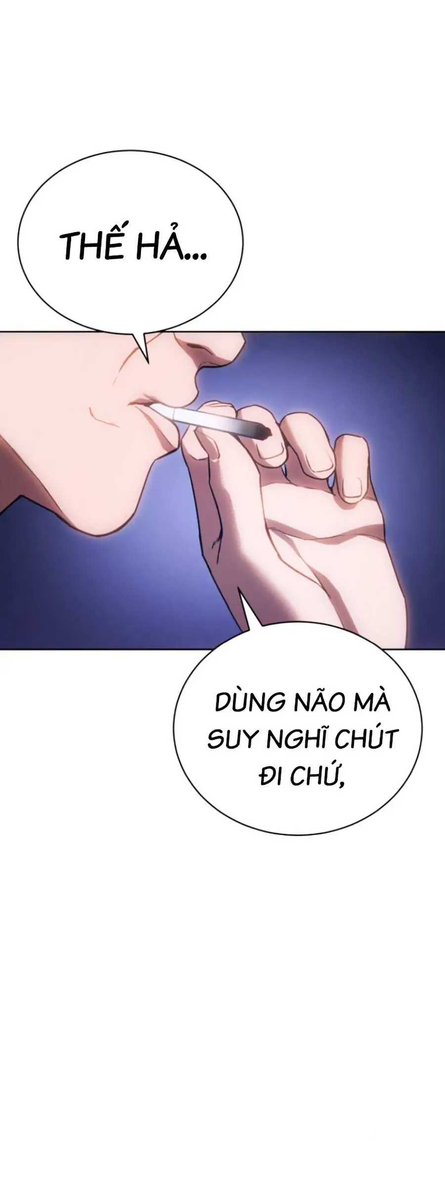 Đặc Vụ Thế Thân Nettruyen ZZZ Chương 15 Page 24