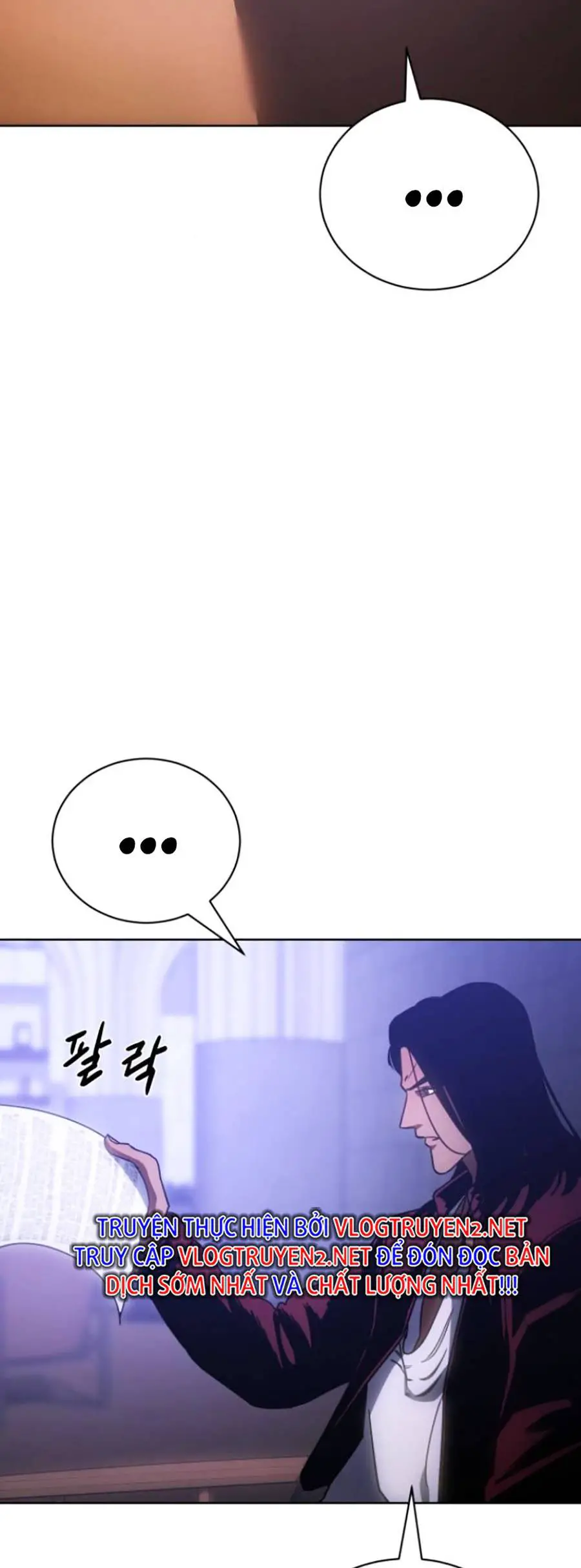 Đặc Vụ Thế Thân Nettruyen ZZZ Chương 15 Page 27