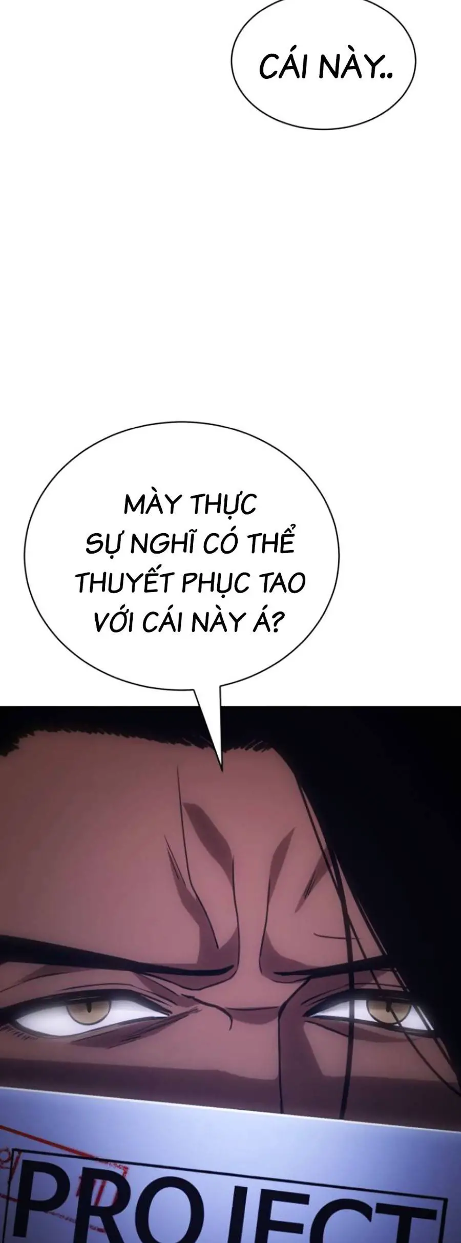 Đặc Vụ Thế Thân Nettruyen ZZZ Chương 15 Page 28