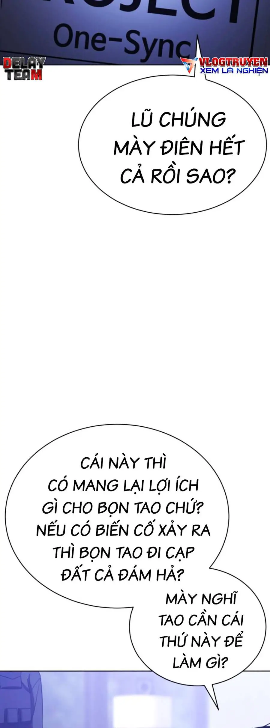 Đặc Vụ Thế Thân Nettruyen ZZZ Chương 15 Page 29