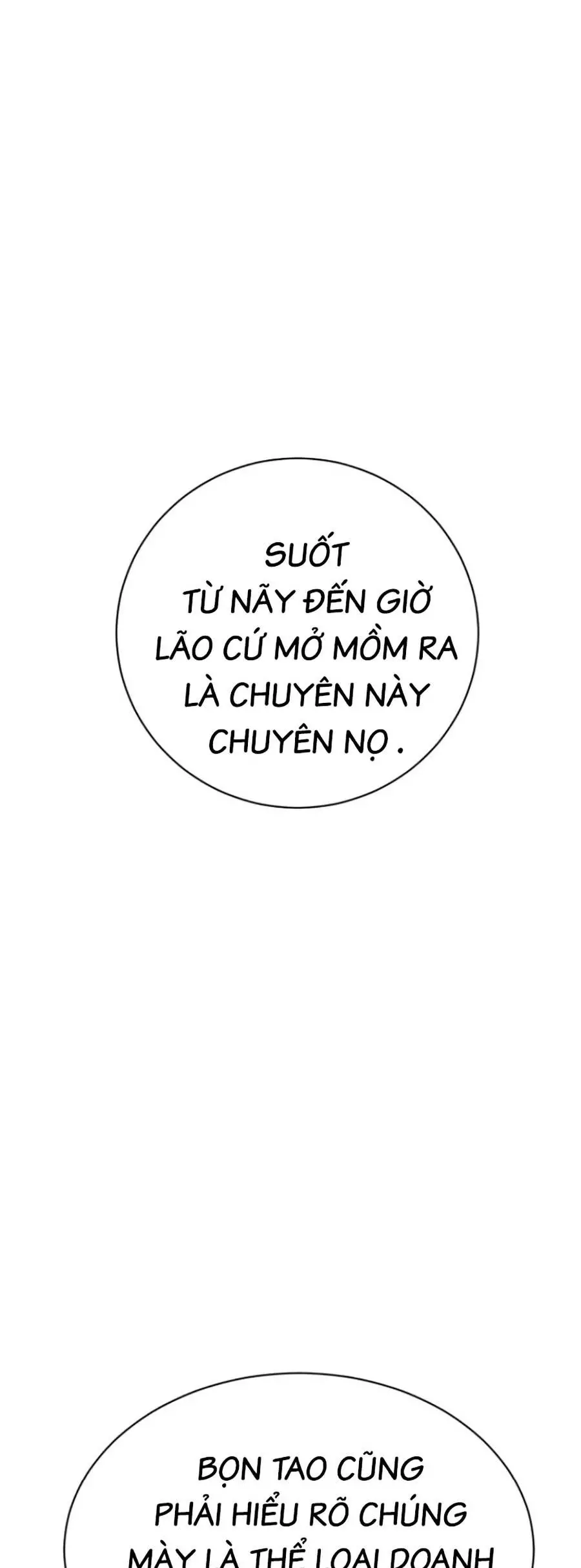 Đặc Vụ Thế Thân Nettruyen ZZZ Chương 15 Page 33