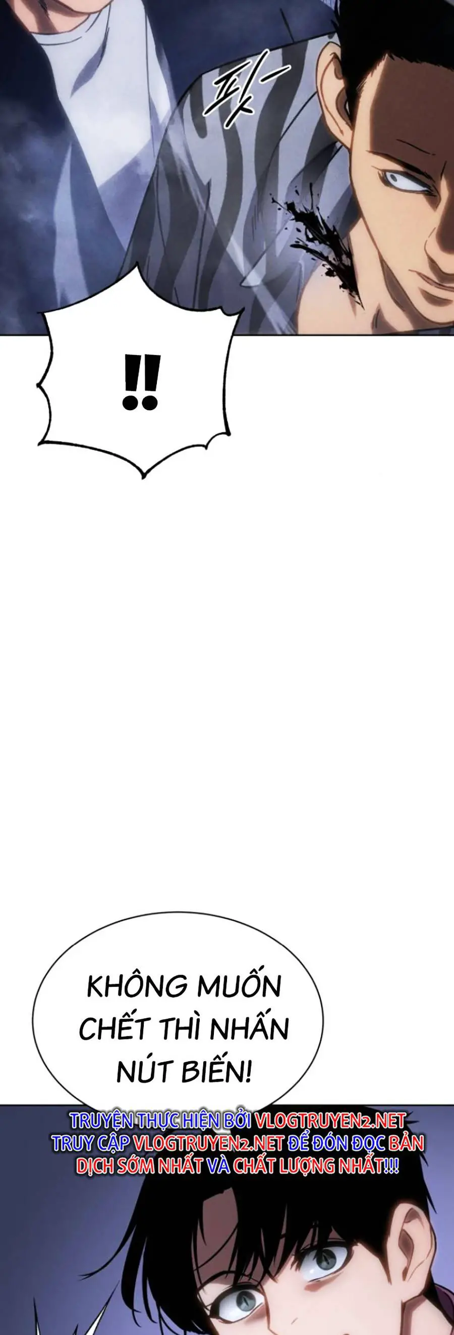 Đặc Vụ Thế Thân Nettruyen ZZZ Chương 15 Page 46