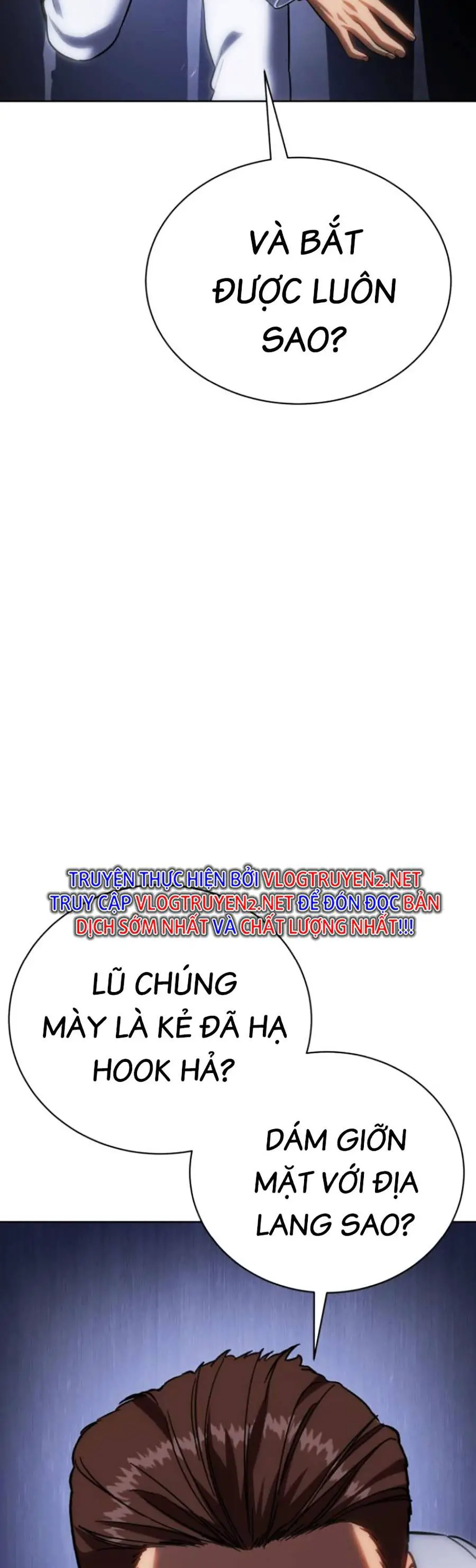 Đặc Vụ Thế Thân Nettruyen ZZZ Chương 15 Page 70