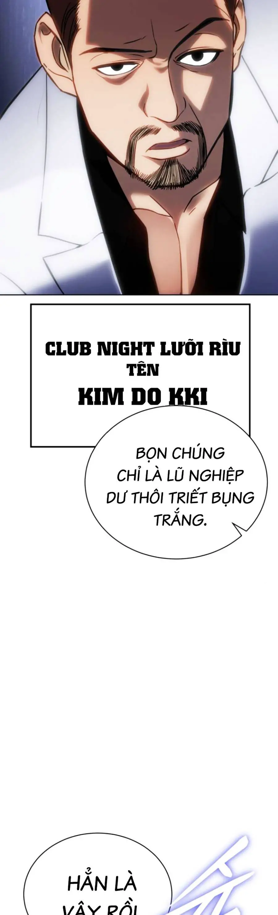 Đặc Vụ Thế Thân Nettruyen ZZZ Chương 15 Page 71