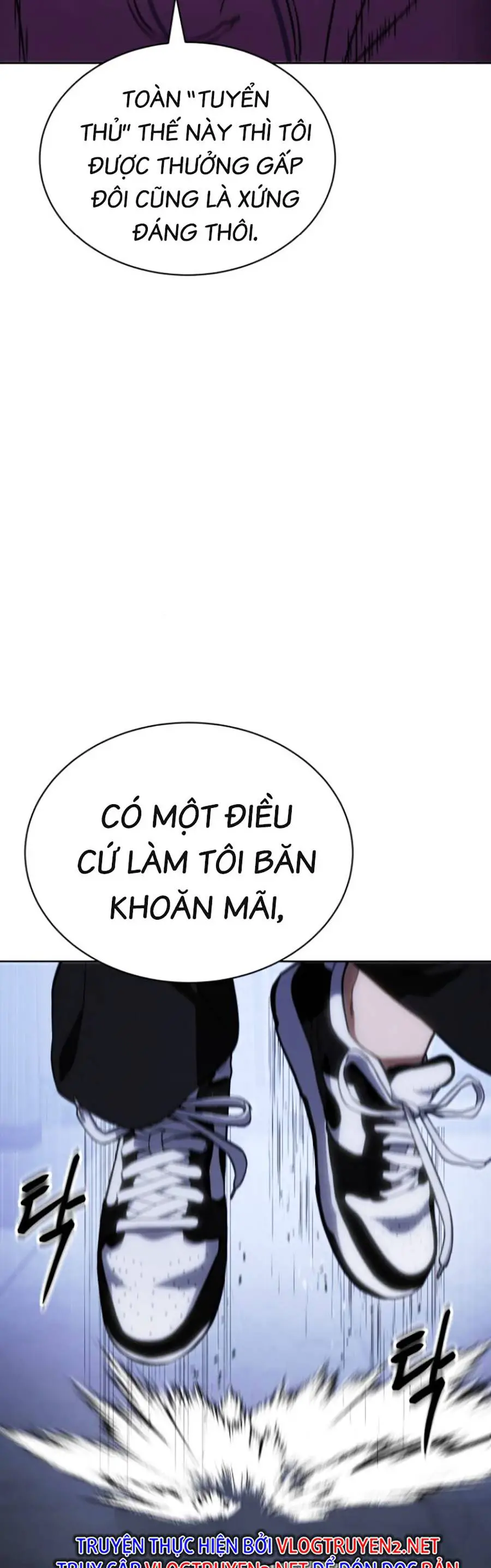 Đặc Vụ Thế Thân Nettruyen ZZZ Chương 15 Page 84