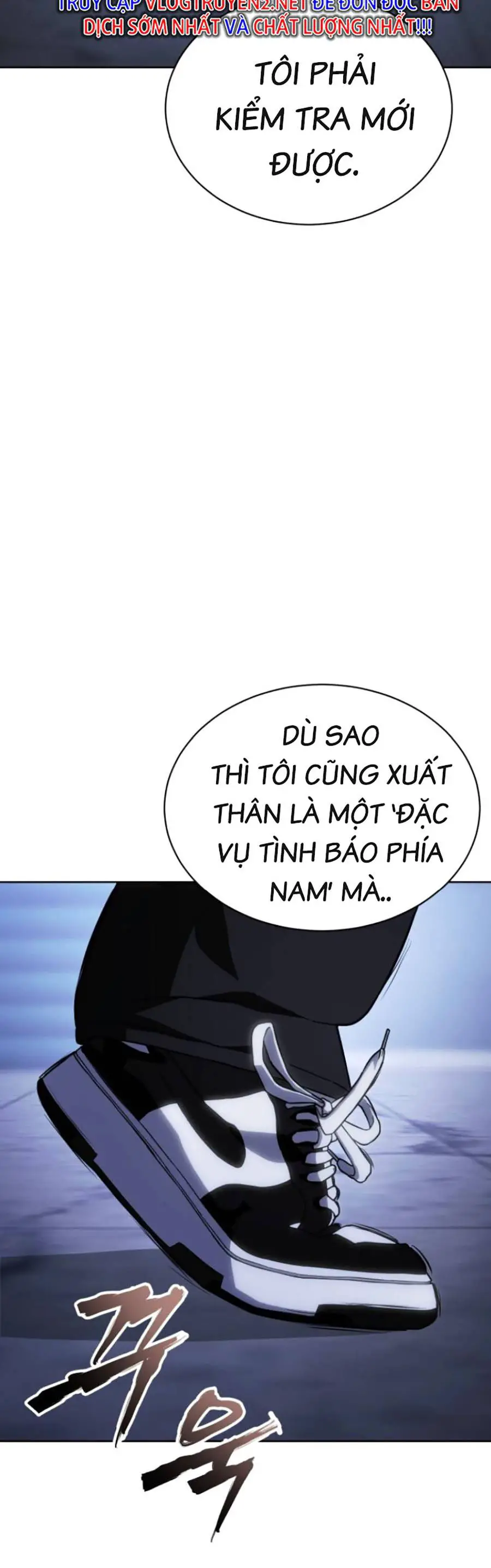 Đặc Vụ Thế Thân Nettruyen ZZZ Chương 15 Page 85