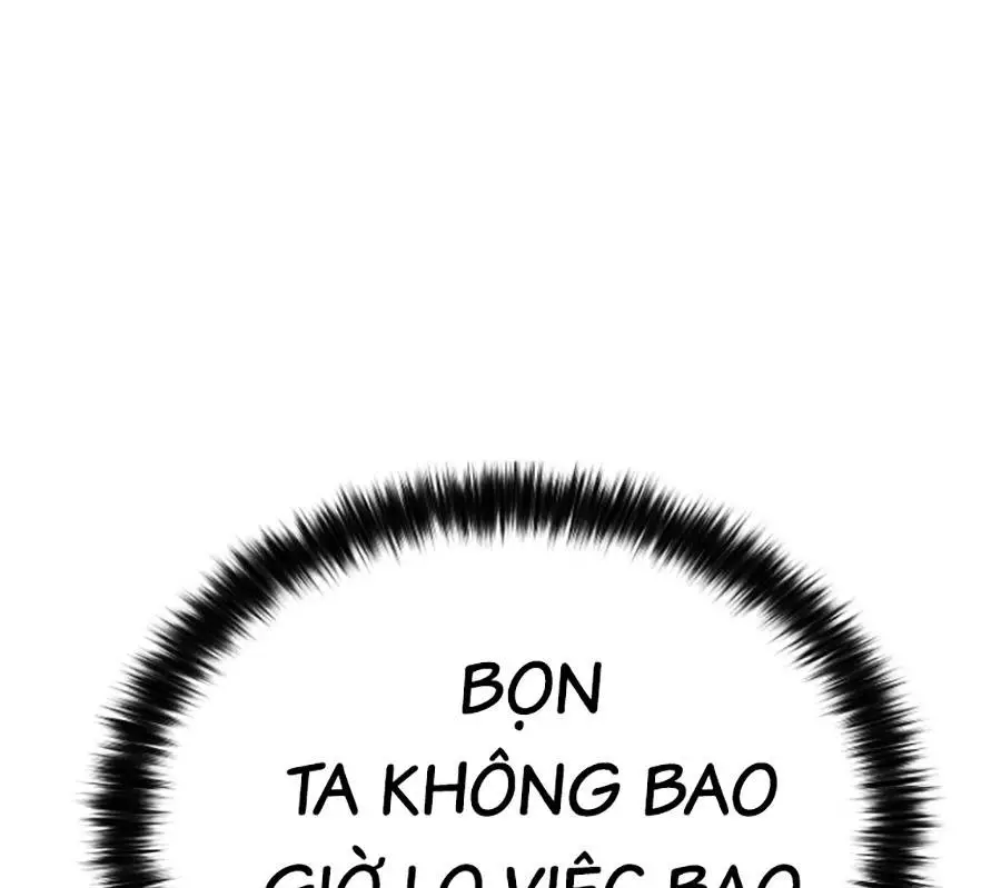 Đặc Vụ Thế Thân Nettruyen ZZZ Chương 15 Page 101