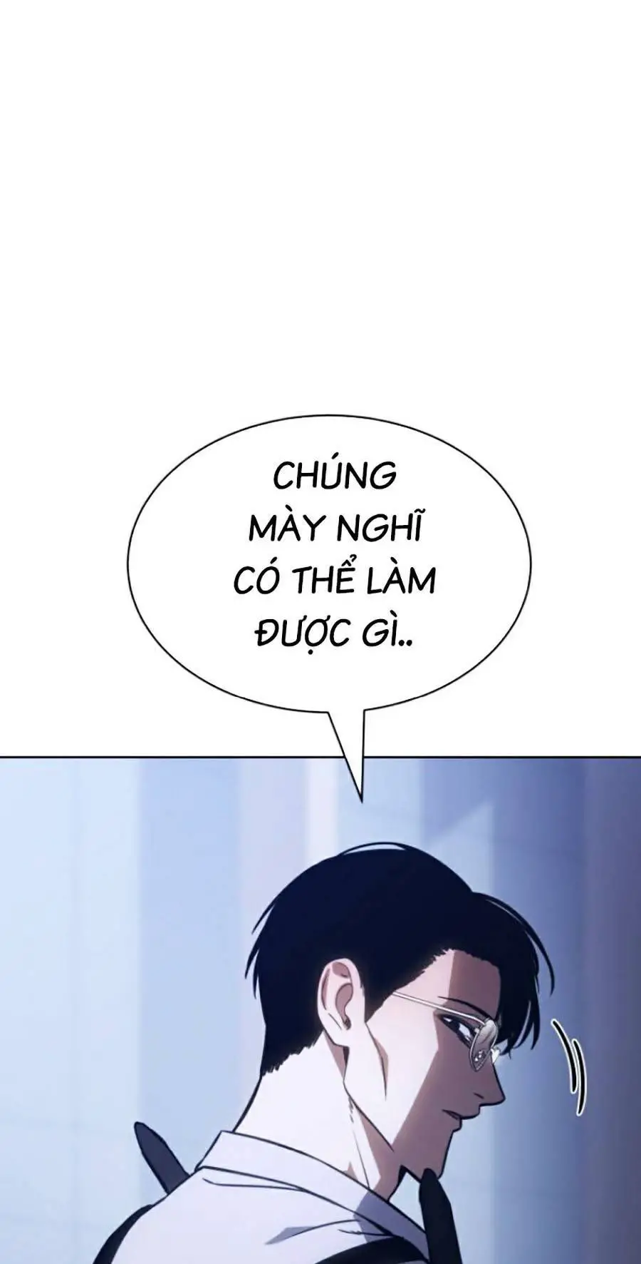Đặc Vụ Thế Thân Nettruyen ZZZ Chương 15 Page 214