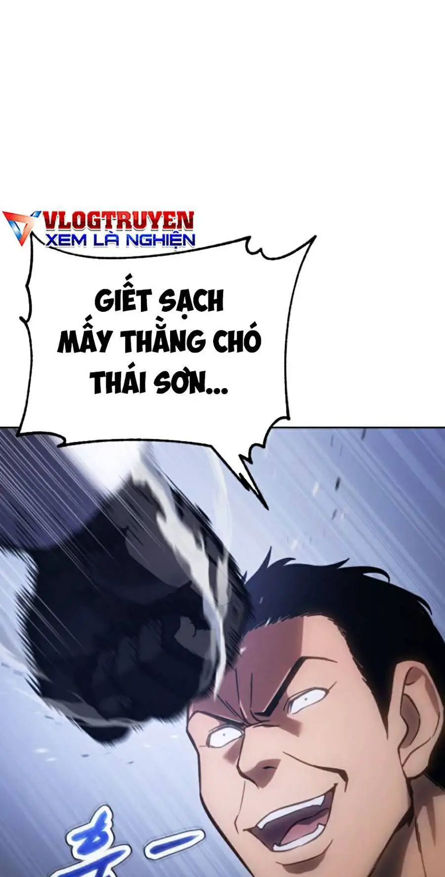 Đặc Vụ Thế Thân Nettruyen ZZZ Chương 15 Page 218