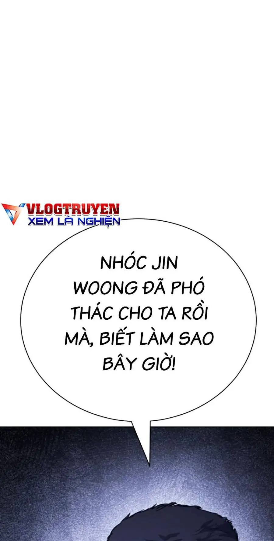 Đặc Vụ Thế Thân Nettruyen ZZZ Chương 15 Page 224