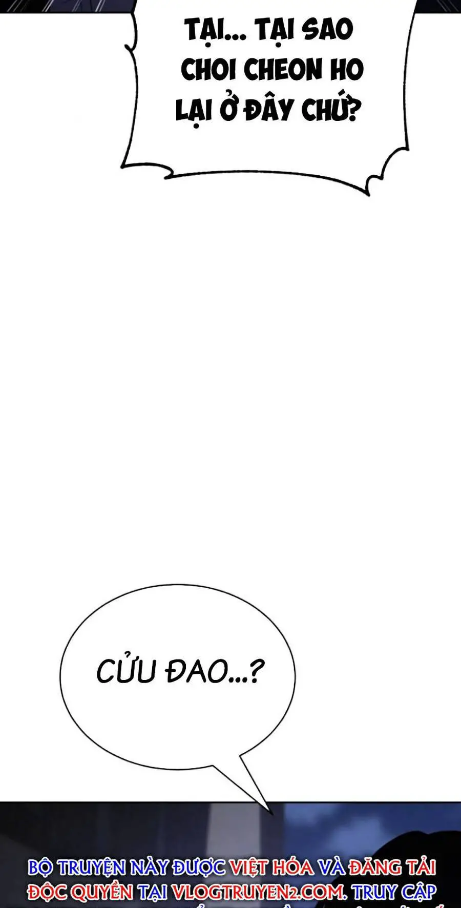 Đặc Vụ Thế Thân Nettruyen ZZZ Chương 15 Page 227