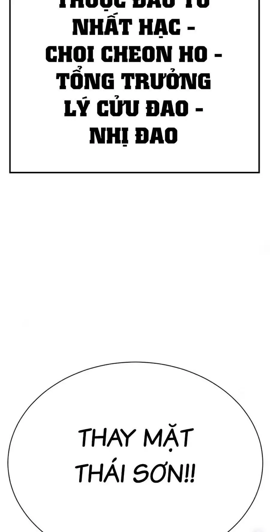 Đặc Vụ Thế Thân Nettruyen ZZZ Chương 15 Page 233