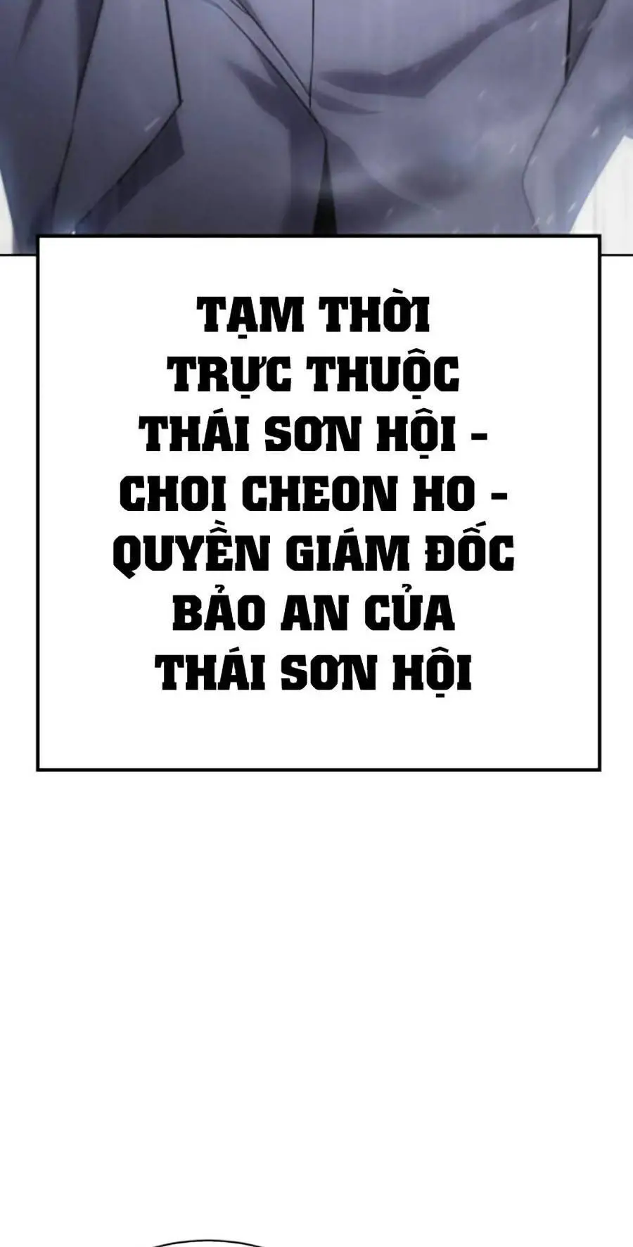 Đặc Vụ Thế Thân Nettruyen ZZZ Chương 15 Page 235