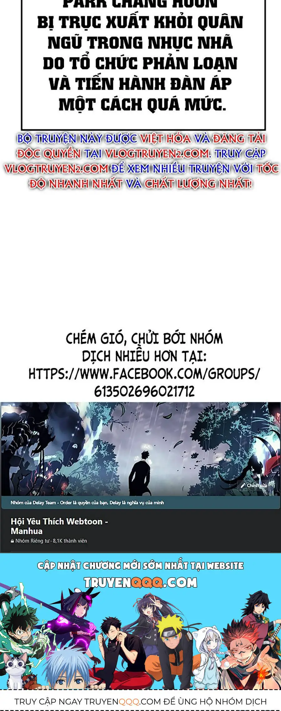 Đặc Vụ Thế Thân Nettruyen ZZZ Chương 15 Page 239