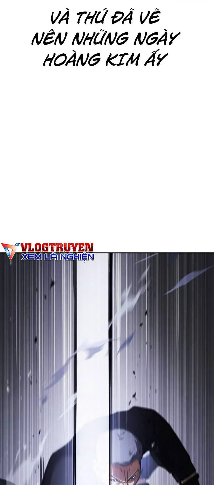 Đặc Vụ Thế Thân Nettruyen ZZZ Chương 15 Page 242