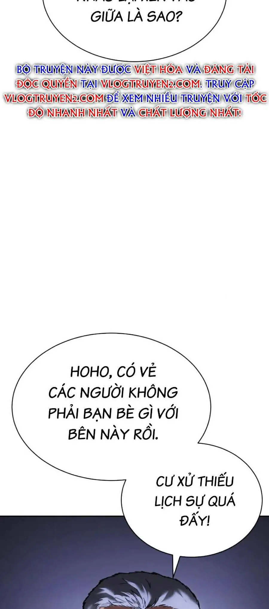 Đặc Vụ Thế Thân Nettruyen ZZZ Chương 15 Page 251