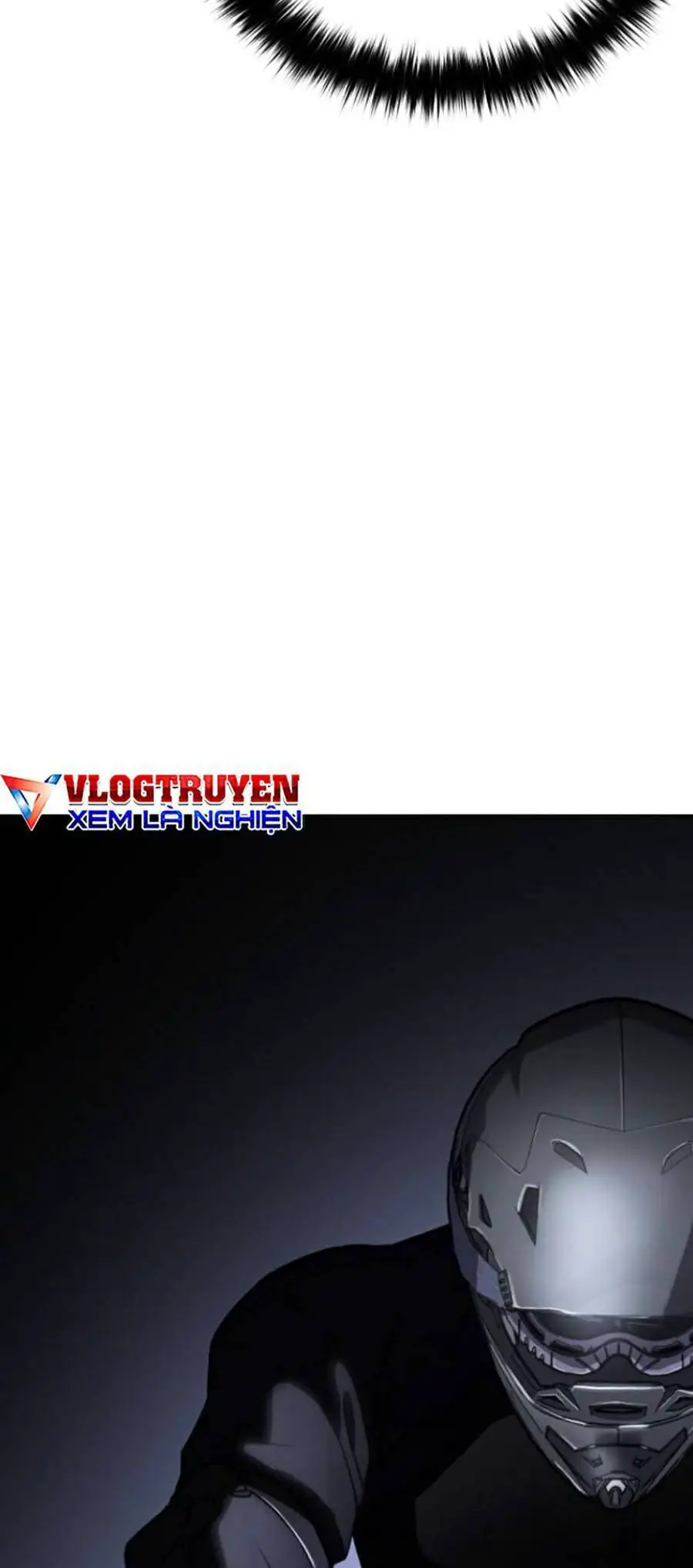 Đặc Vụ Thế Thân Nettruyen ZZZ Chương 15 Page 264
