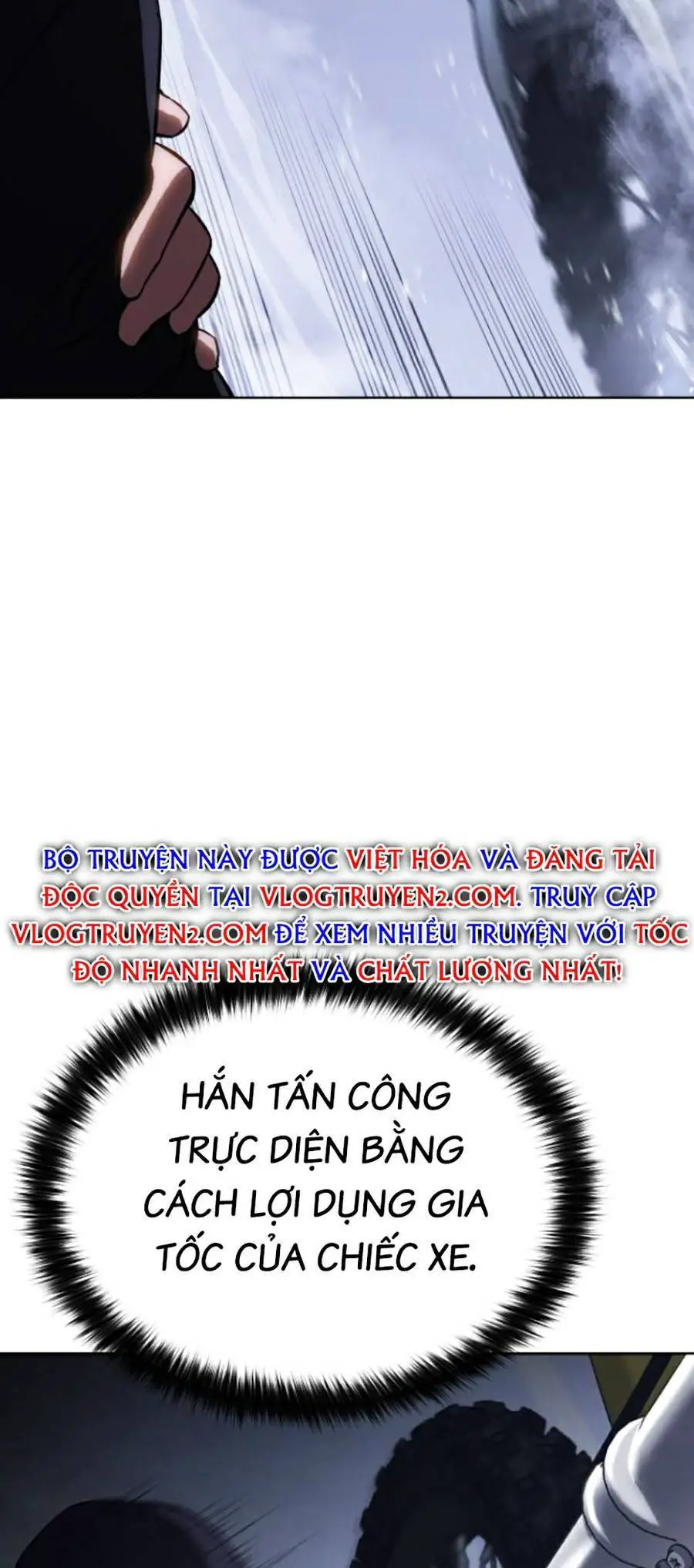 Đặc Vụ Thế Thân Nettruyen ZZZ Chương 15 Page 267