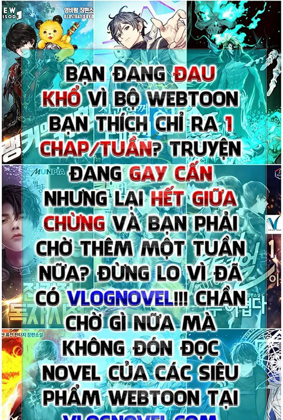 Đặc Vụ Thế Thân Nettruyen ZZZ Chương 15 Page 270