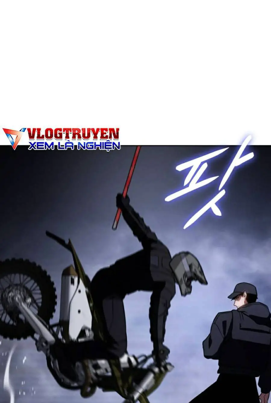 Đặc Vụ Thế Thân Nettruyen ZZZ Chương 15 Page 281
