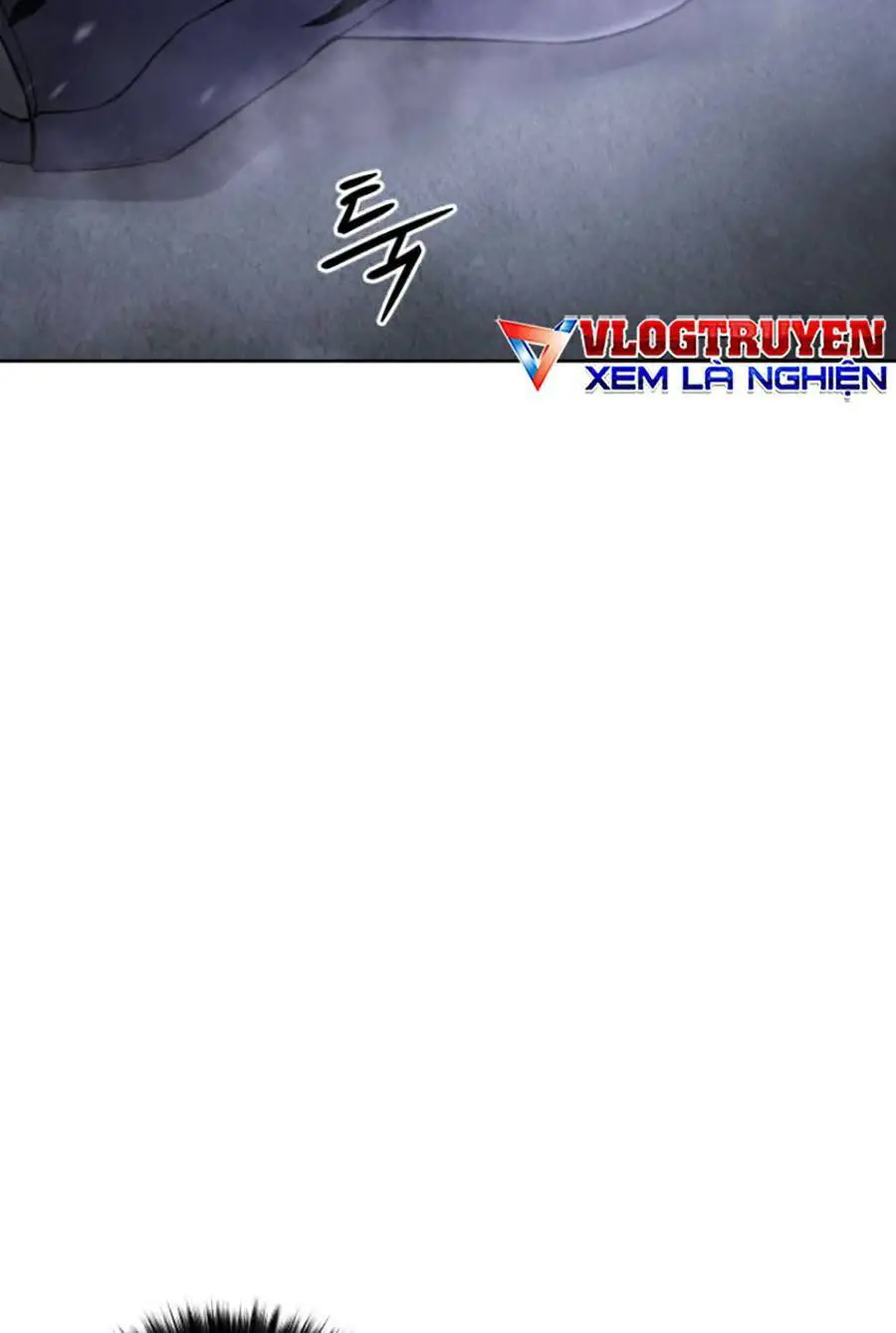 Đặc Vụ Thế Thân Nettruyen ZZZ Chương 15 Page 289