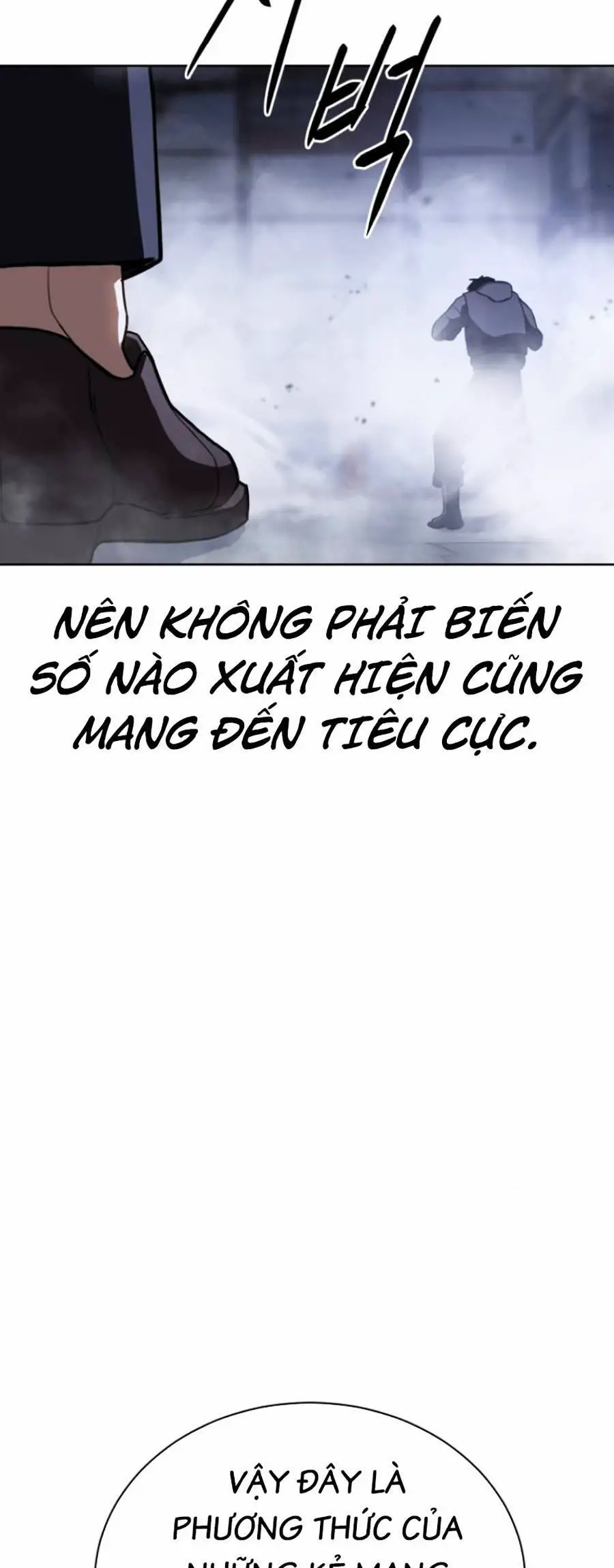 Đặc Vụ Thế Thân Nettruyen ZZZ Chương 15 Page 306