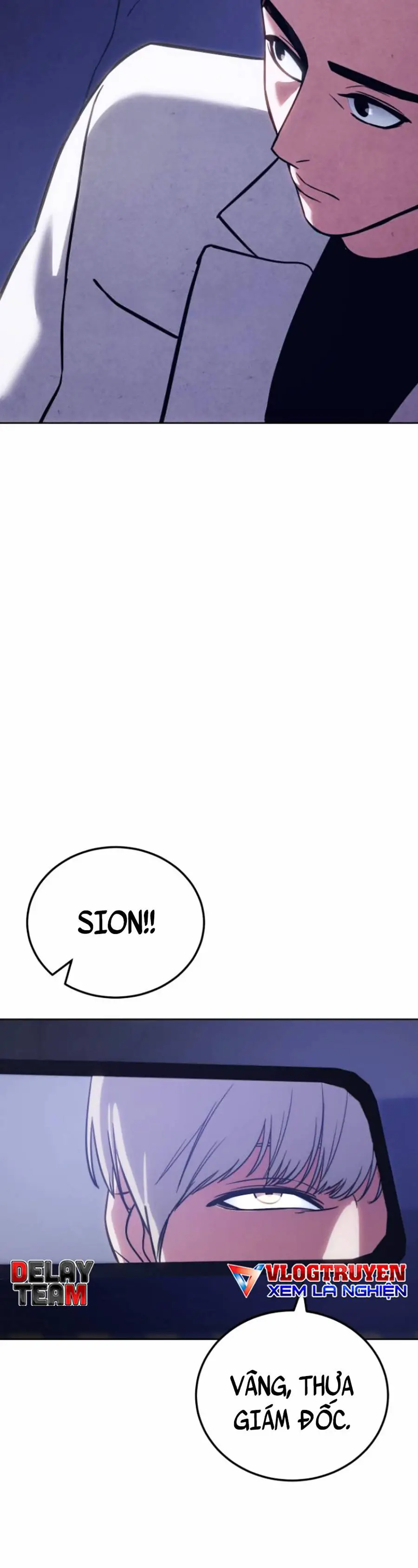 Đặc Vụ Thế Thân Nettruyen ZZZ Chương 9 Page 79