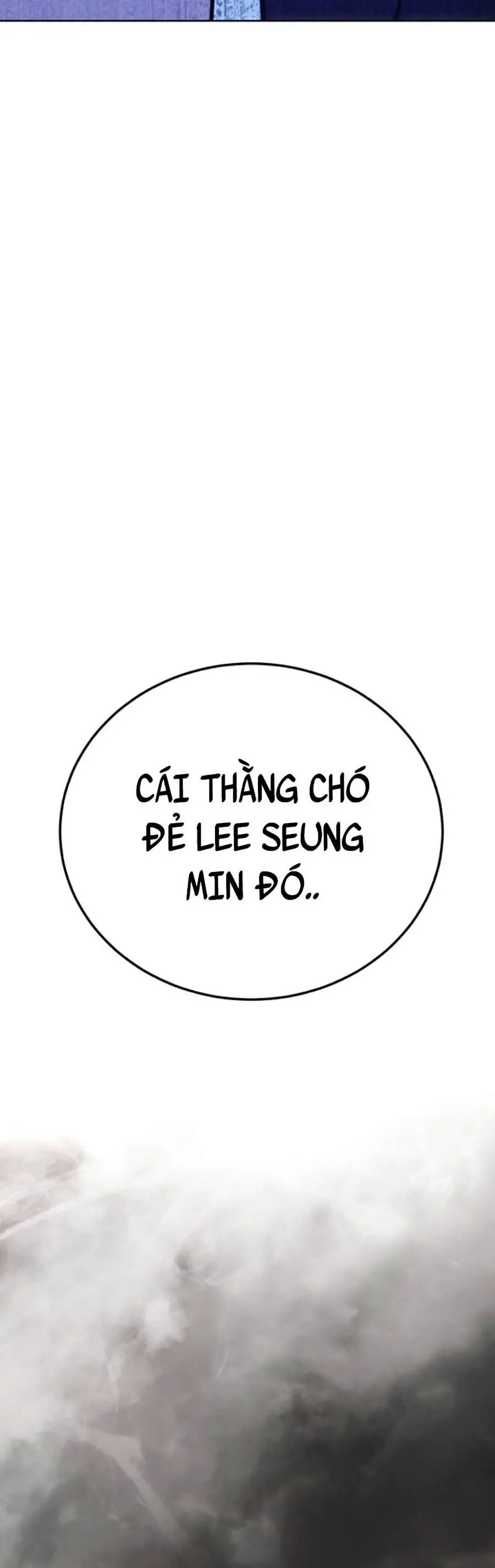 Đặc Vụ Thế Thân Nettruyen ZZZ Chương 9 Page 85