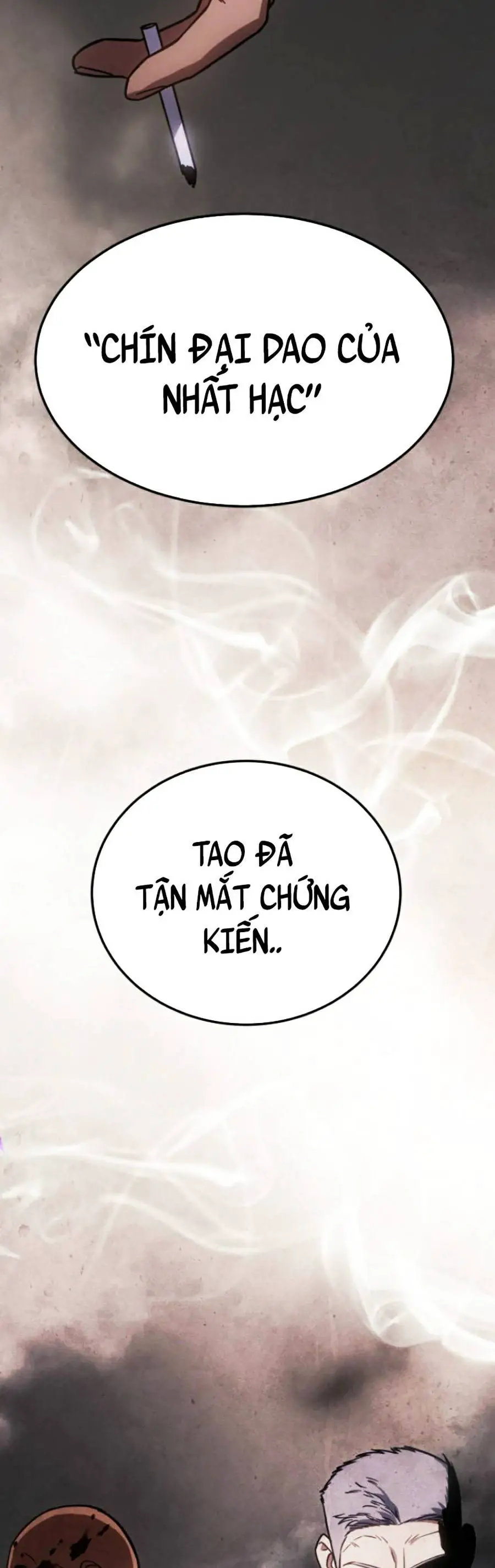 Đặc Vụ Thế Thân Nettruyen ZZZ Chương 9 Page 93