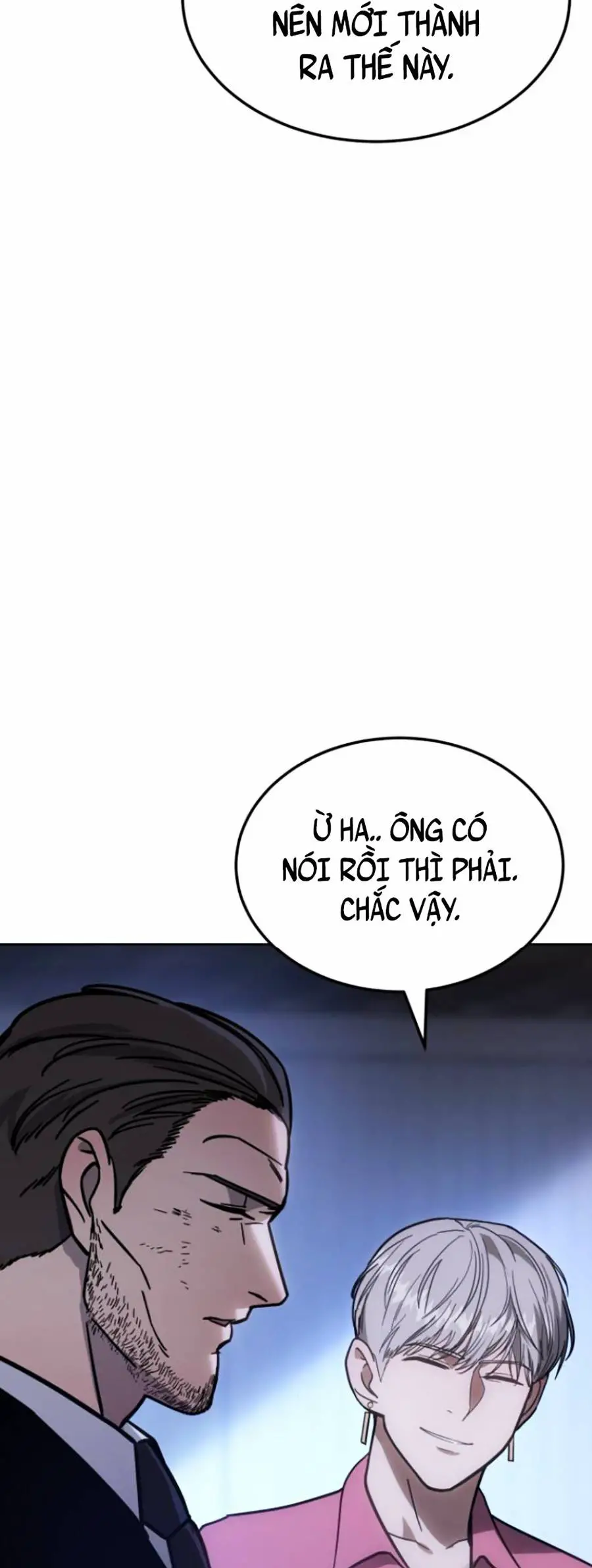 Đặc Vụ Thế Thân Nettruyen ZZZ Chương 9 Page 245