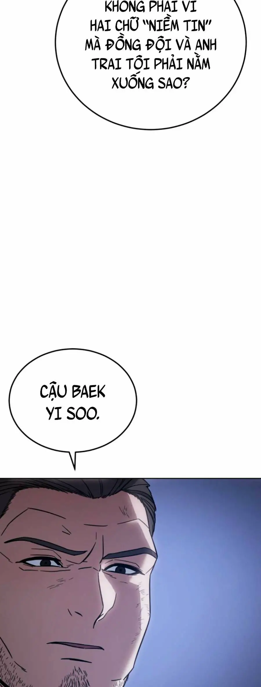 Đặc Vụ Thế Thân Nettruyen ZZZ Chương 9 Page 261