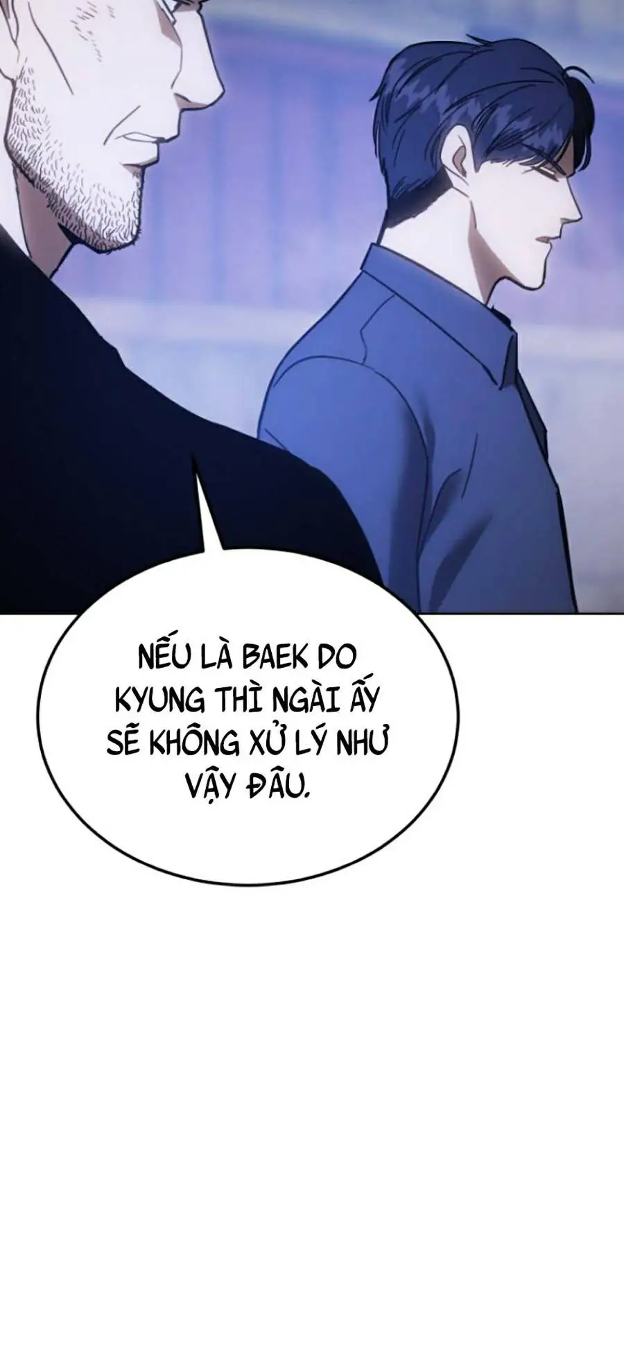 Đặc Vụ Thế Thân Nettruyen ZZZ Chương 9 Page 294