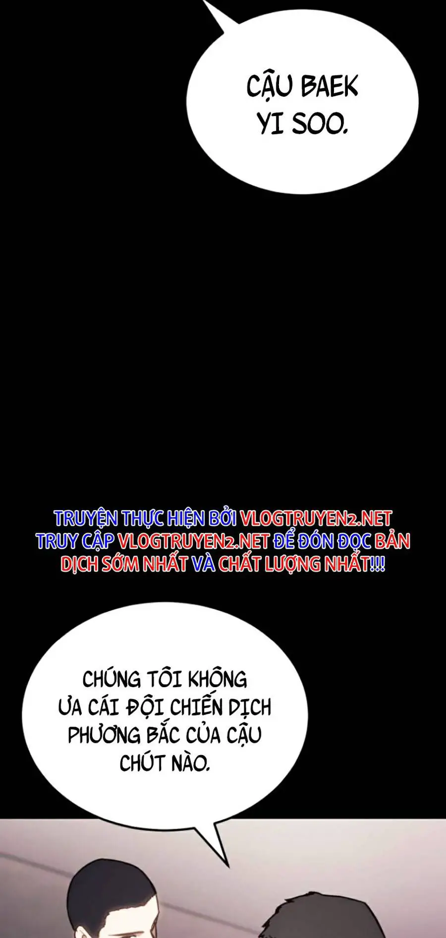 Đặc Vụ Thế Thân Nettruyen ZZZ Chương 9 Page 307