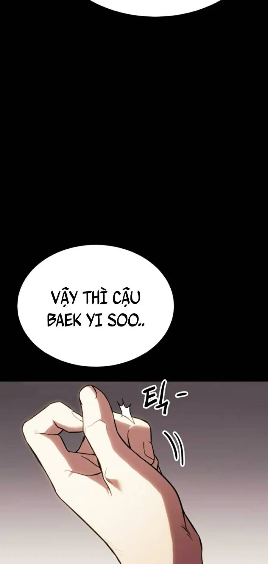 Đặc Vụ Thế Thân Nettruyen ZZZ Chương 9 Page 309